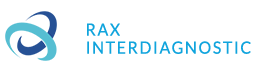 raxinterdiag.com