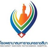 โคราช