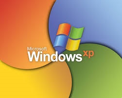 Microsoftหยุดการสนับสนุนและการให้บริการ Windows XP