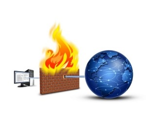 Firewall