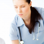 banner6